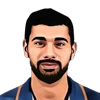 Praveen Kumar