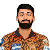 Smaran Ravichandran