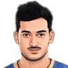 Hasan Nawaz