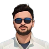 Karan Sharma