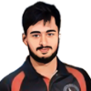 Priyank Panchal