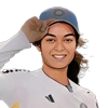 Pratika Rawal