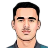 Mohammad Ali