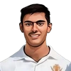 SU Karthik
