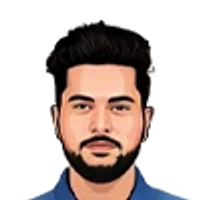 Kuldeep Yadav
