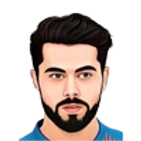 Ravindra Jadeja