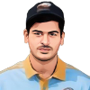 Harshit Kaushik