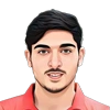 Muhammad Rohid Khan