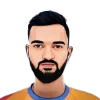 Karan Sonavale photo