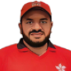 Ali Hassan