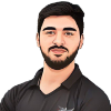 Anas Khan