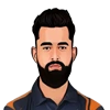 Shiva Singh