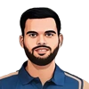 Deepanshu Yadav