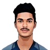 Aditya Kumar Singh