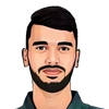 Hassan Khan