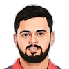 Karan Shinde