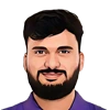 Karthik Raman