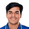 Thamas Ram Kumar
