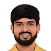 Prasanth Kumar