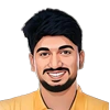 Harishankar Reddy