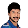Varun Aaron