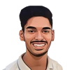 S Mohamed Ali