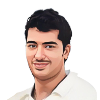 Vishal Bhatia