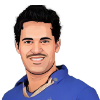 Ajit Chandila