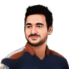 Farman Ahmed
