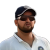 Umang Sharma
