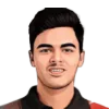Aman Desai
