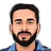 Shahan Akram