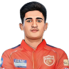 Priyansh Arya