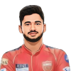 Musheer Khan