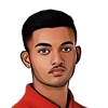 Akhil Kumar