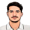 Mohammad Amir Khan