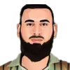 Imran Janat
