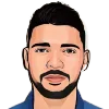 Shabir Noori