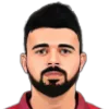Muhammed Basil