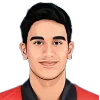 Sai Sarthak