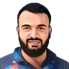 Fiaz Ahmed 