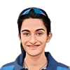 Akshita Maheshwari