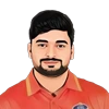 Zeeshan Naseer