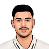 Rishi Patel