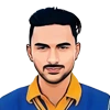 Mohammad Junaid
