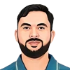 Mohammad Akhlaq