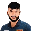 Pawan Rathnayake