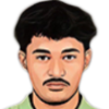 Ayan Desai