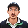 Akshay Sain