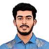 Prashant Yadav
